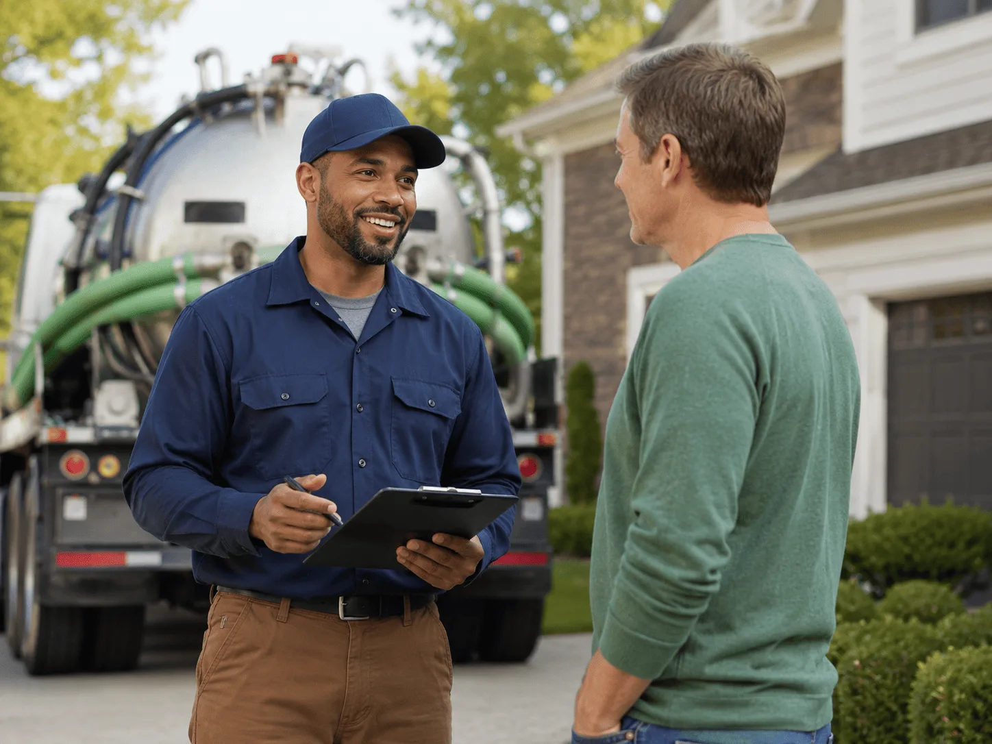 Mosquito Control Willard, NY FAQs